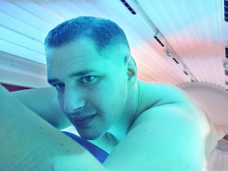 roenny droenny nudes actress photo