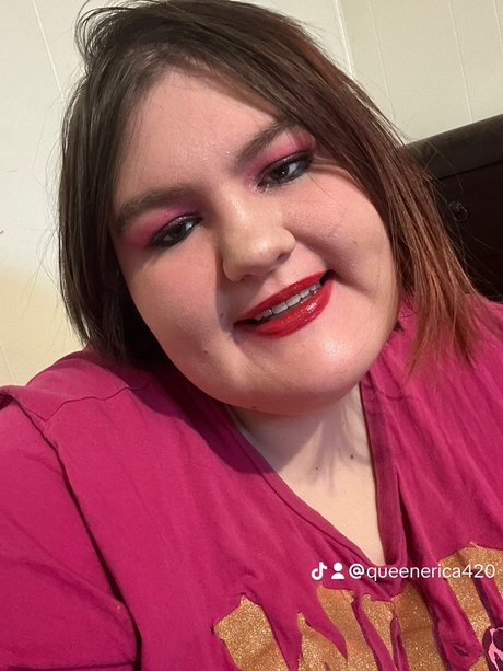 _queenerica420 star hd photos