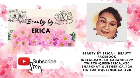 _queenerica420 naked star photo