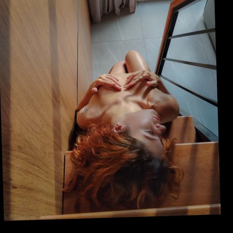 Kali Maa star beautiful pics