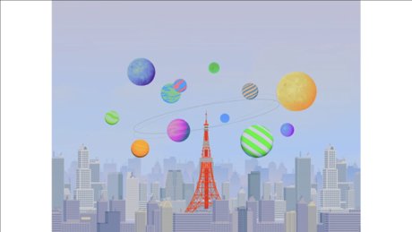 Roel Risqu_ erotic model pics