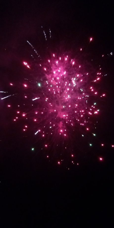 Purplehaze 420 pretty star pic