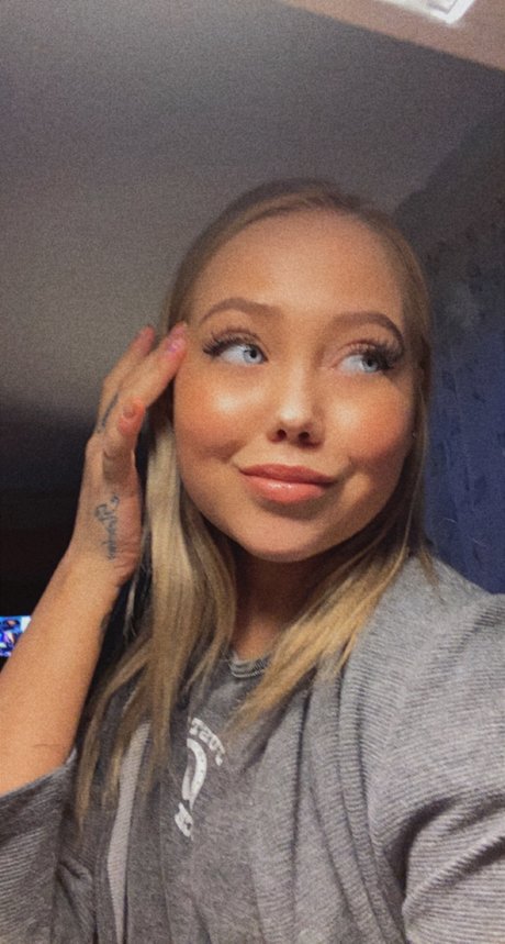 pipeganjaz nude pornstar images