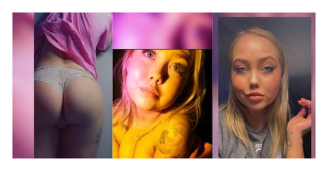 pipeganjaz star hd archive