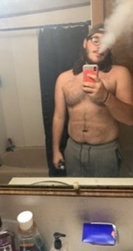 Towboatdaddy nice pornstar images