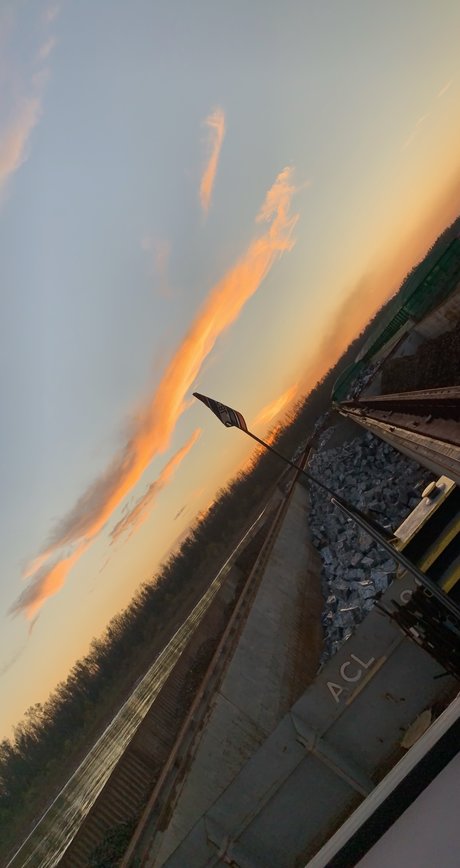 Towboatdaddy model beautiful pictures