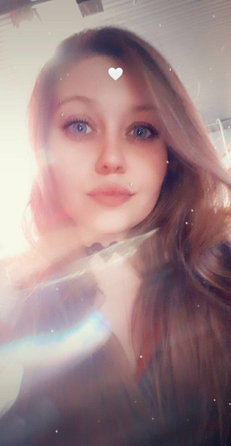 Lillith Eris model pics