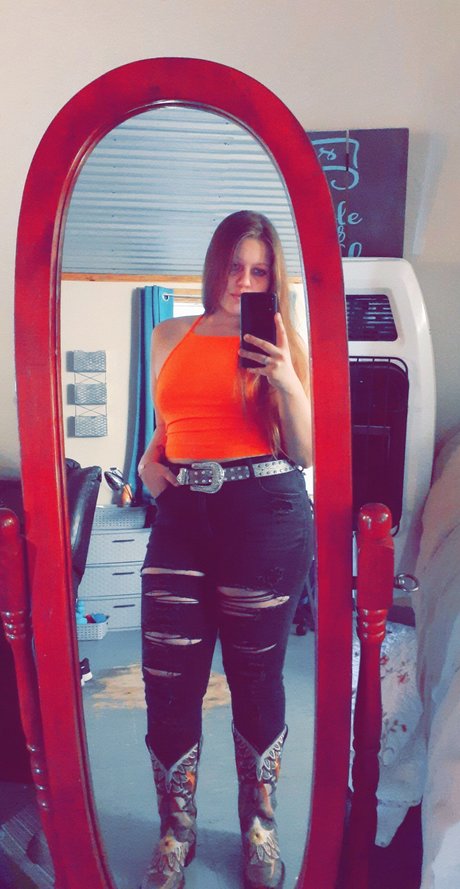 Lillith Eris hd model pictures