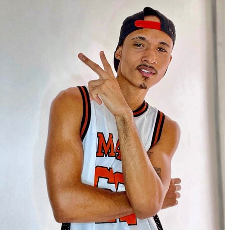 BR KC HOT xxx star pics