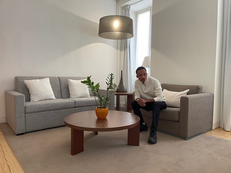 BR KC HOT perfect star photo