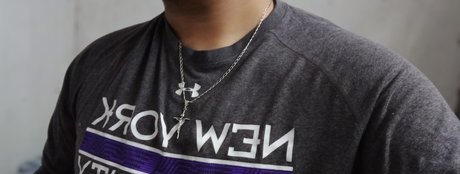 Tino pornstar pretty galleries