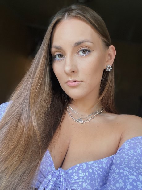 Juliia pornstar nude galleries