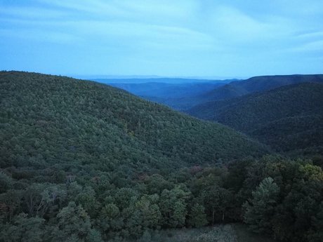 War adult model photo