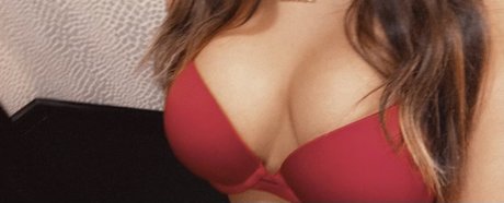 stasia_ high quality star pictures