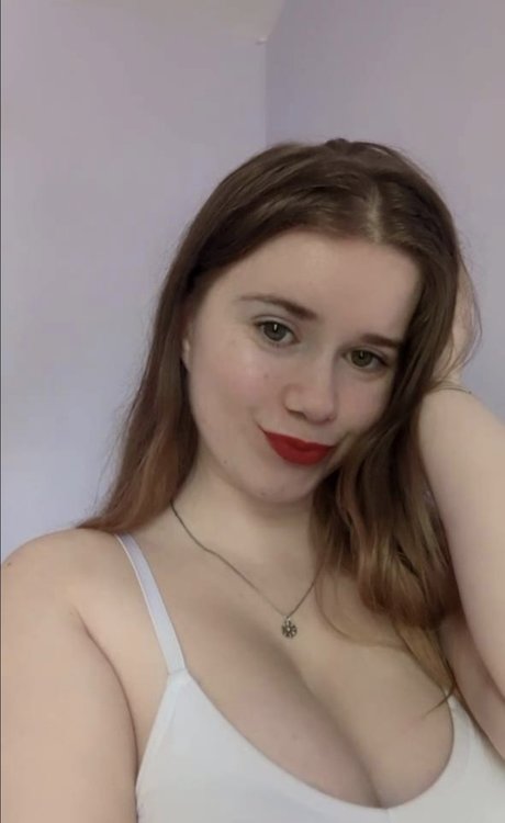 Roisin_ star perfect photo