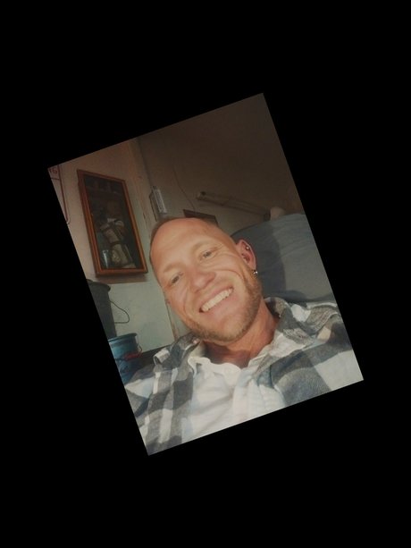 Kevin M_ nude star photos