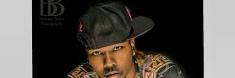 Certified Lover Bigs best star pictures