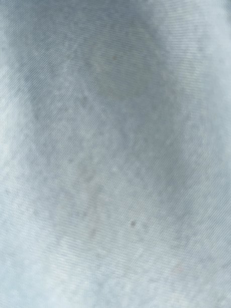 Sherman Son model naked picture