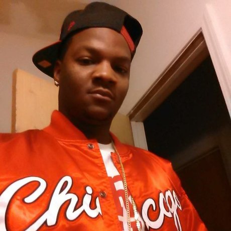 Sherman Son perfect actress galleries