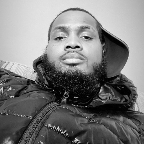 _T 10 0 top pornstar gallery