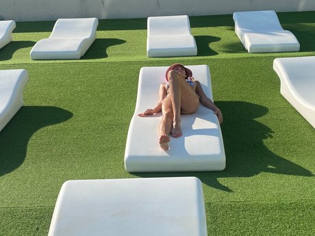 Stephanie Mareva adult actress gallery