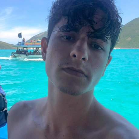 Rubens Braun pornstar exclusive pics