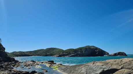 Rubens Braun top actress image