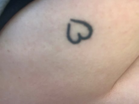 Khoochie exclusive actress picture