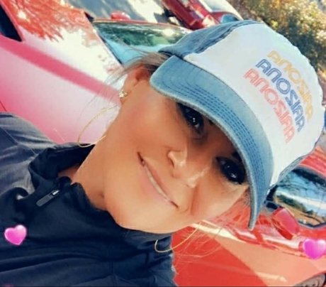 Real Psychic best model image