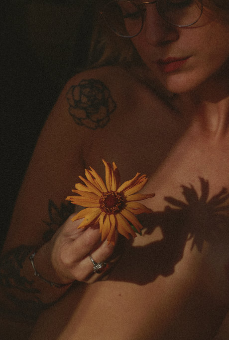 Lalhow666 free star pics