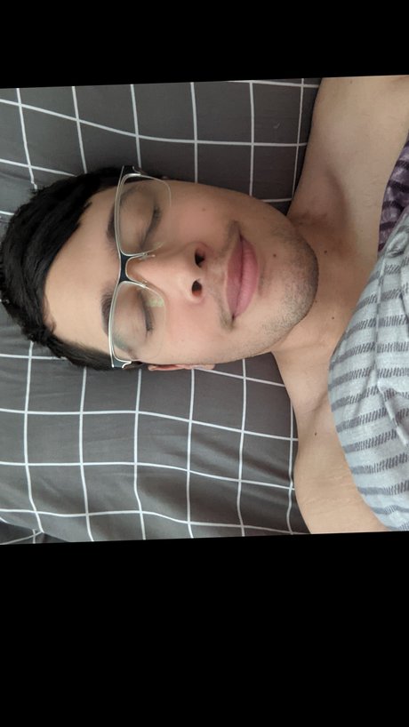 Mocha San pornstar beautiful pictures