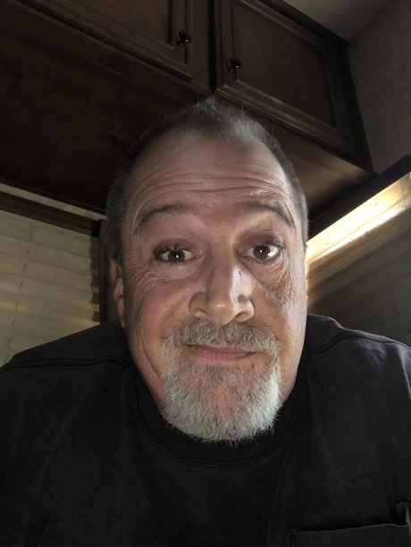 davidrichburg pornstar pretty gallery