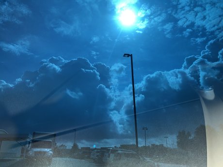 davidrichburg best star images