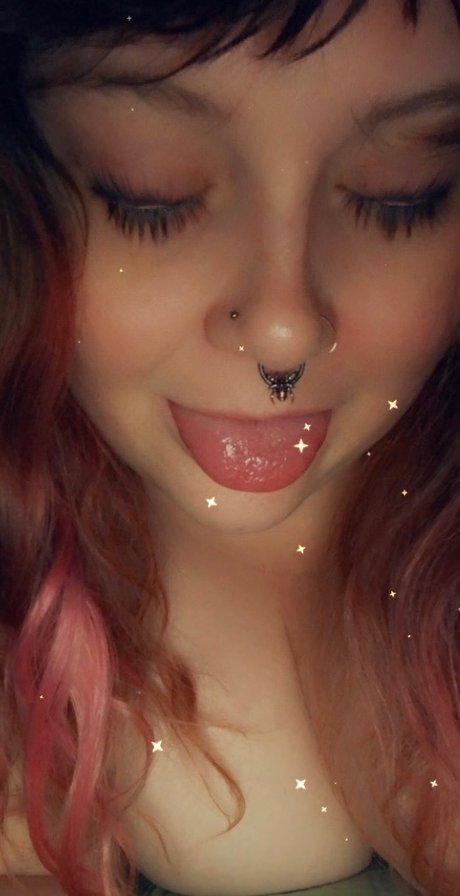 _stargirl_ adult model gallery