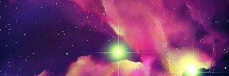 _stargirl_ model erotic photos