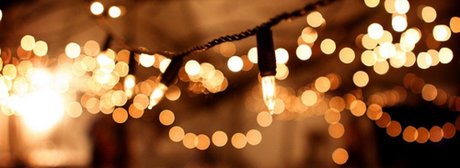 violetta pornstar erotic pics