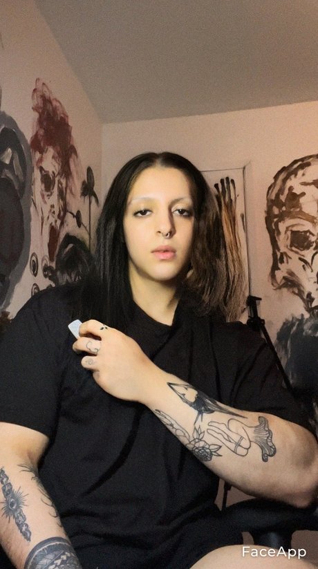 tarnishedsis sex pornstar img