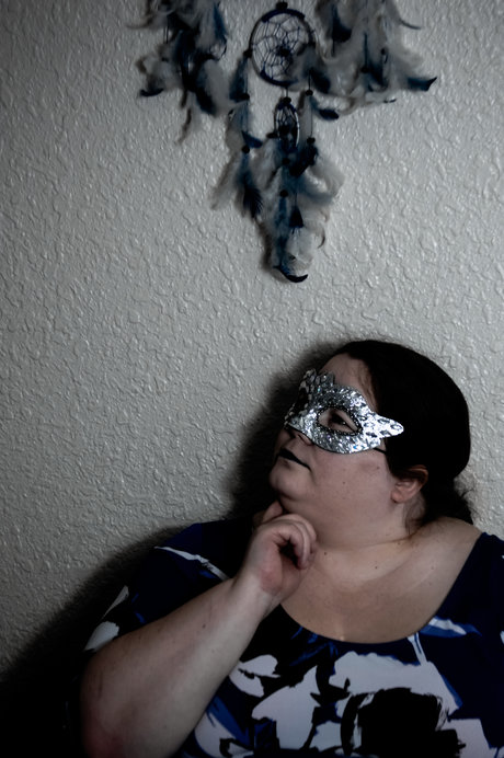 Rue s World nice actress pictures