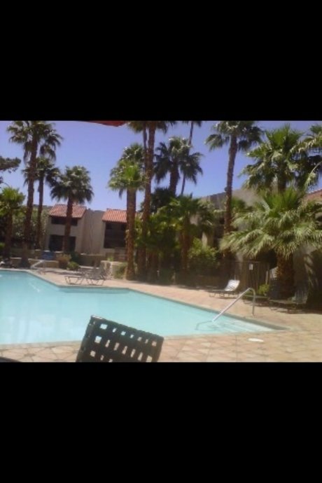 Jordan Sable pornstar archive