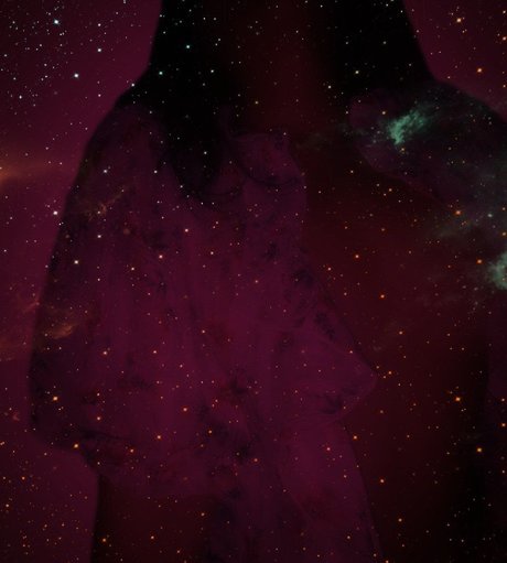 Virginia adult actress images