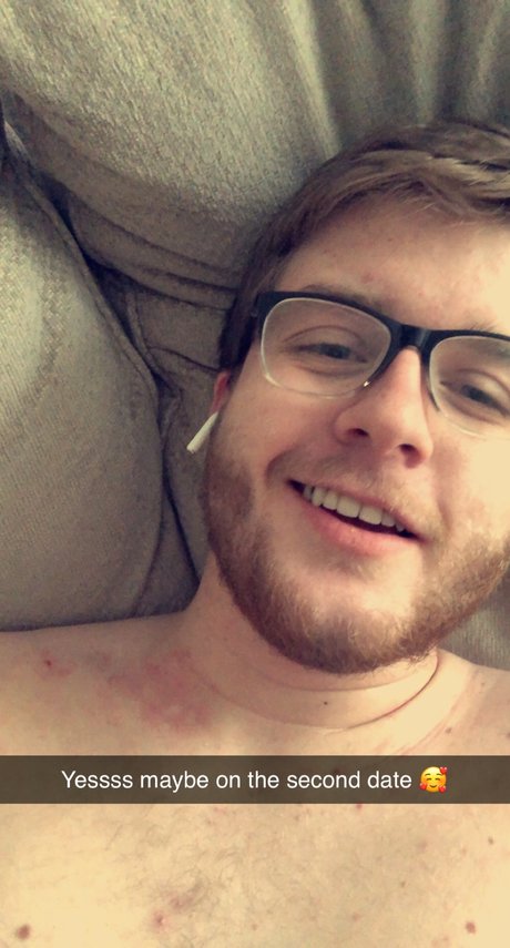 Pup chance model nudes archive