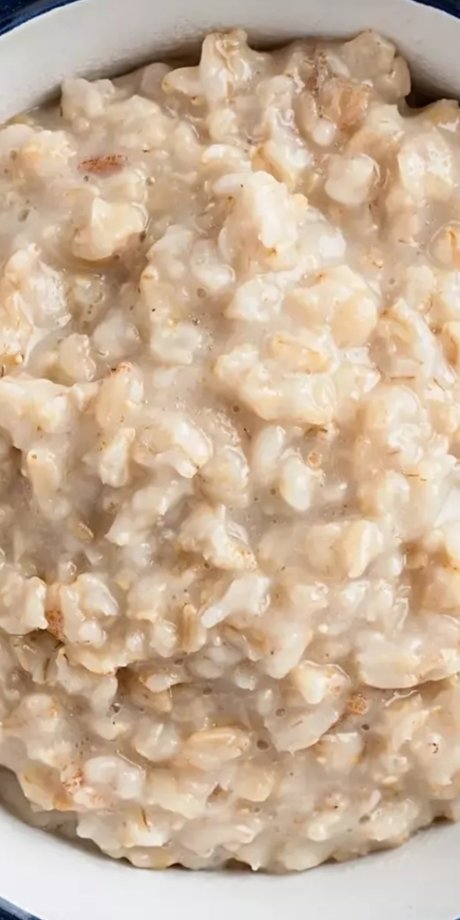 Sokol model nice archive