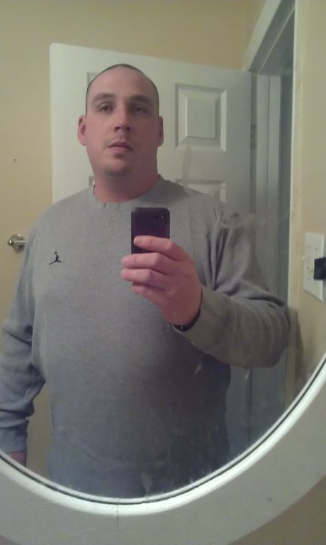 Robert bird hot pornstar photo