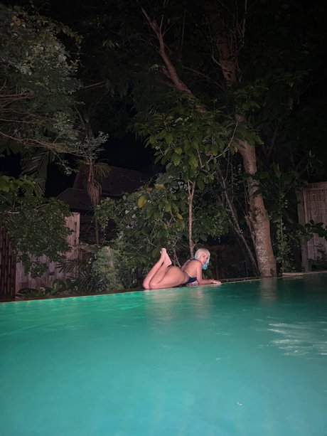 AMBRA_ pornstar hot pictures