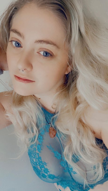 Starfyre nice star pic