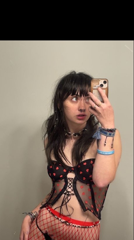 _Grim_ best pornstar image