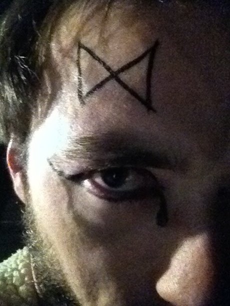 Sparktikus exclusive star img