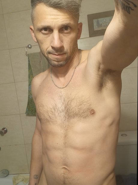 Matias ojelea model art pictures