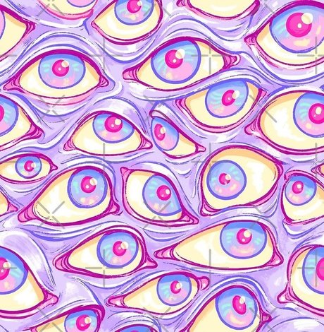 Lilliana Hern ndez free pornstar photo