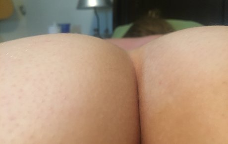 _Voluptuous Viv_ pornstar pretty archive